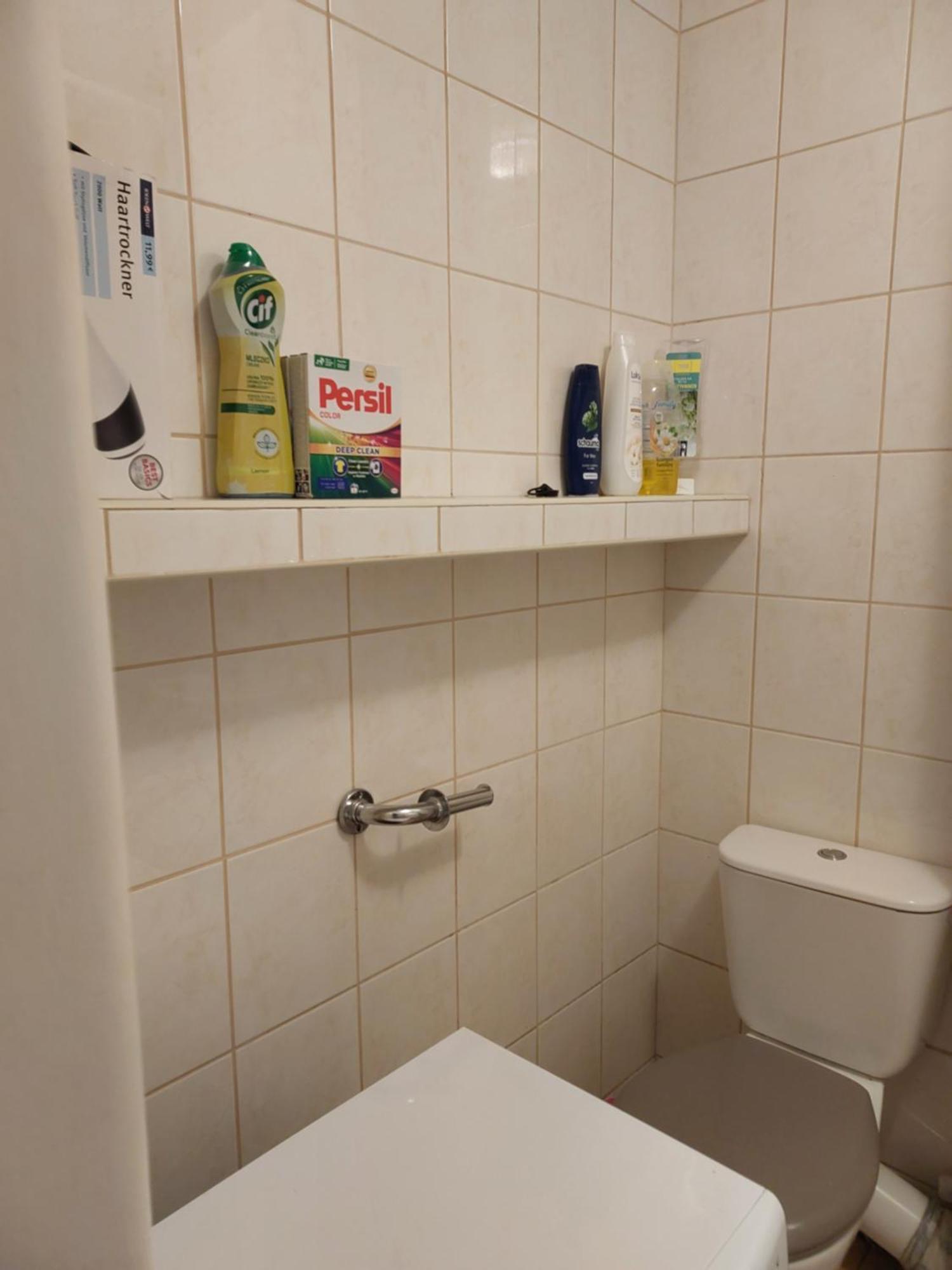 Apartament Roland Warszawa Srodmiescie Eksteriør bilde