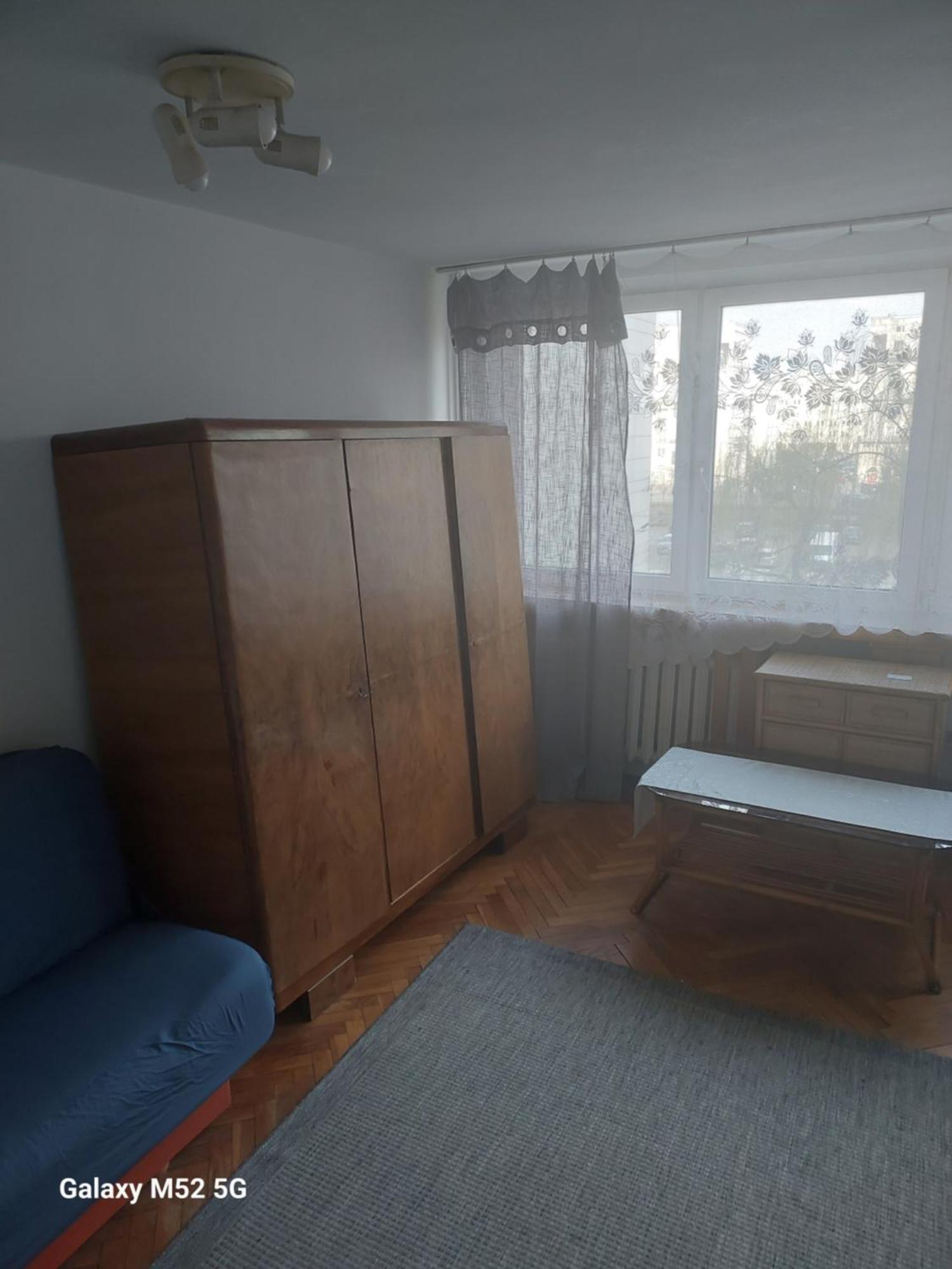 Apartament Roland Warszawa Srodmiescie Eksteriør bilde
